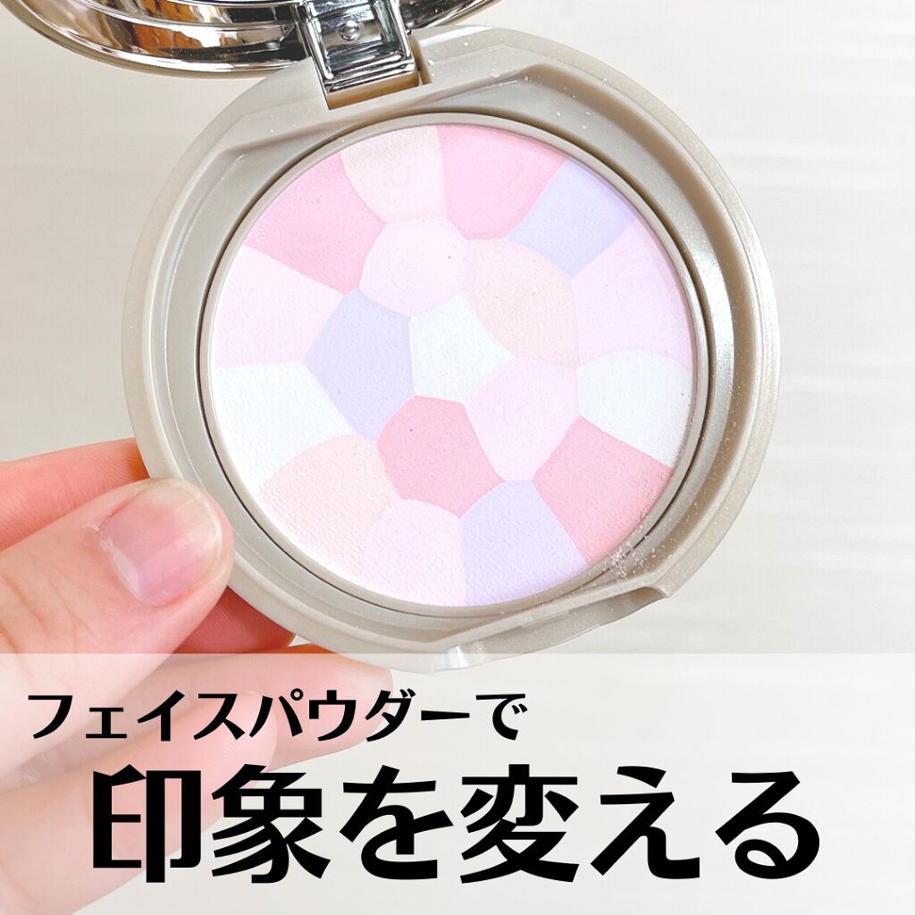 パウダーパフ(2ヶ入)/チャコット・コスメティクス/パフ・スポンジの人気ショート動画