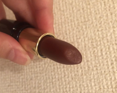 フルーティーピュアオイルリップ/キャンメイク/リップグロスを使ったクチコミ（3枚目）