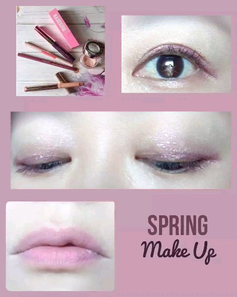 オーバスマッジリップティント/RAREKIND/リップティントを使ったクチコミ（3枚目）