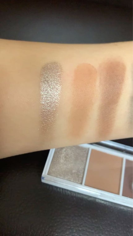 MegaLast Liquid Catsuit Matte Lipstick/wet 'n' wild/口紅を使ったクチコミ(7枚目)