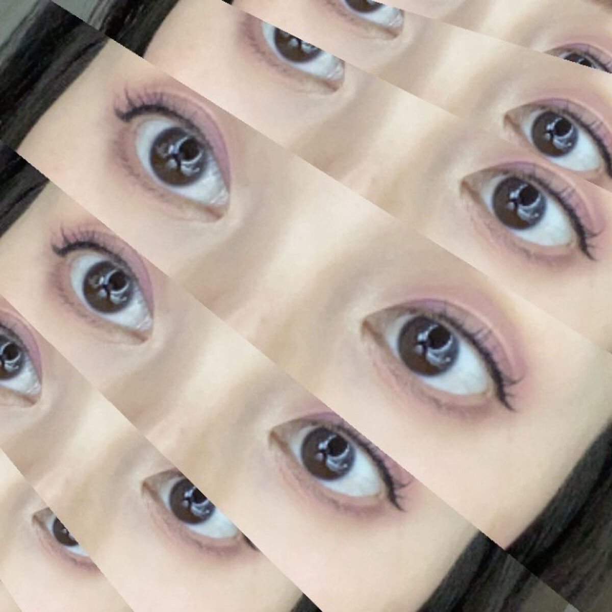 コンスピキュアスクリーミーリップス/Amplitude/口紅の動画クチコミ2つ目