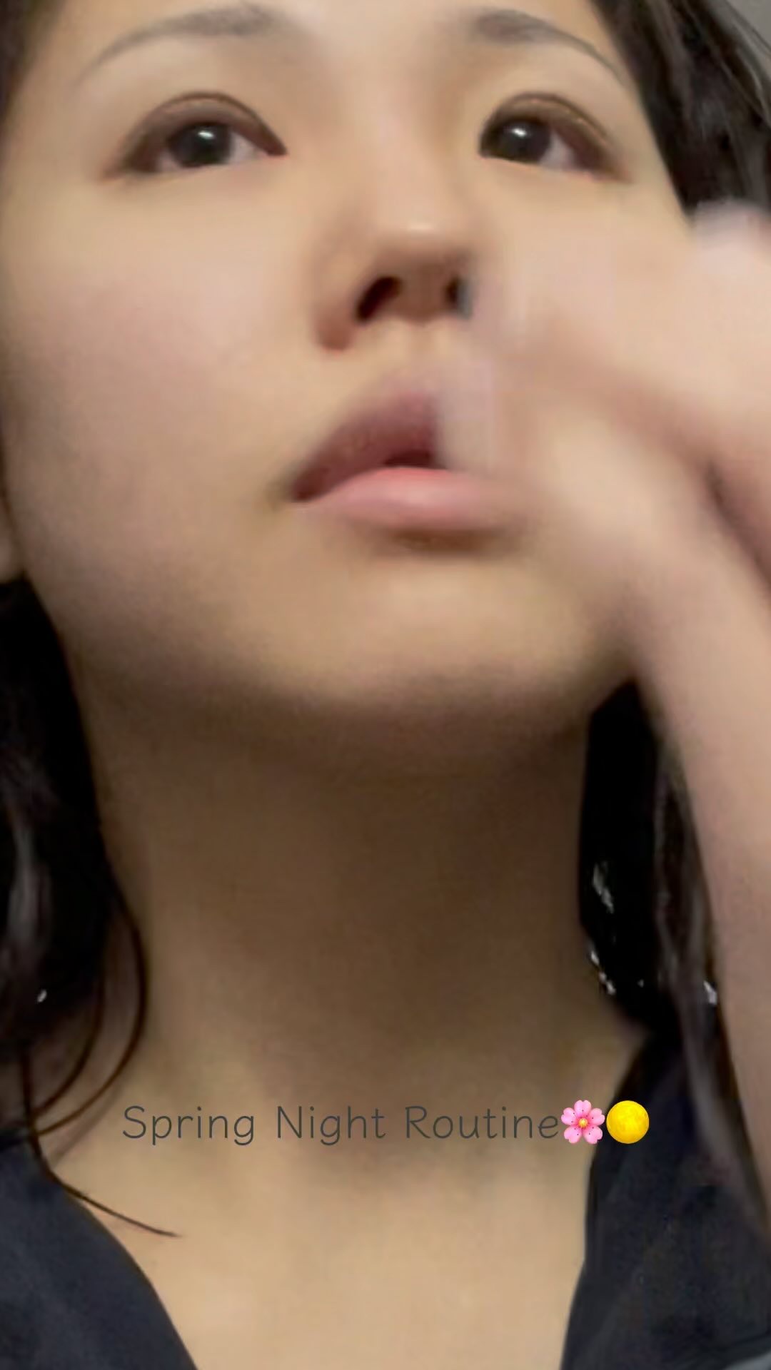 345リリーフクリーム/Dr.Althea/フェイスクリームを使ったクチコミ（1枚目）