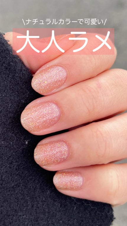 プレイネイル/ETUDE/マニキュアの人気ショート動画