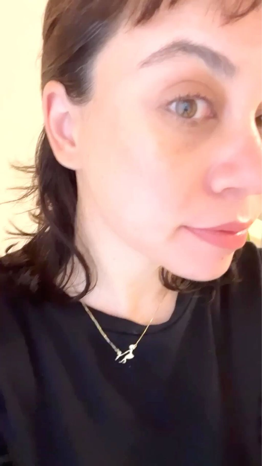 サンメートプロテクター/HERA/日焼け止め・UVケアを使ったクチコミ（2枚目）