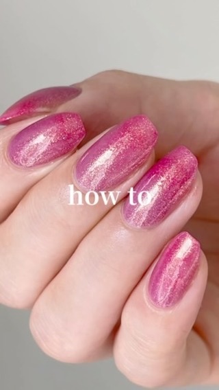 インフィニットシャイン ネイルラッカー/O・P・I/マニキュアを使ったクチコミ（1枚目）