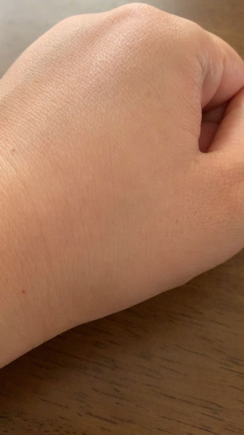 スキンケアUV下地に星5個の評価をつけました。