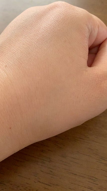 スキンケアUV下地/なめらか本舗/化粧下地の人気ショート動画