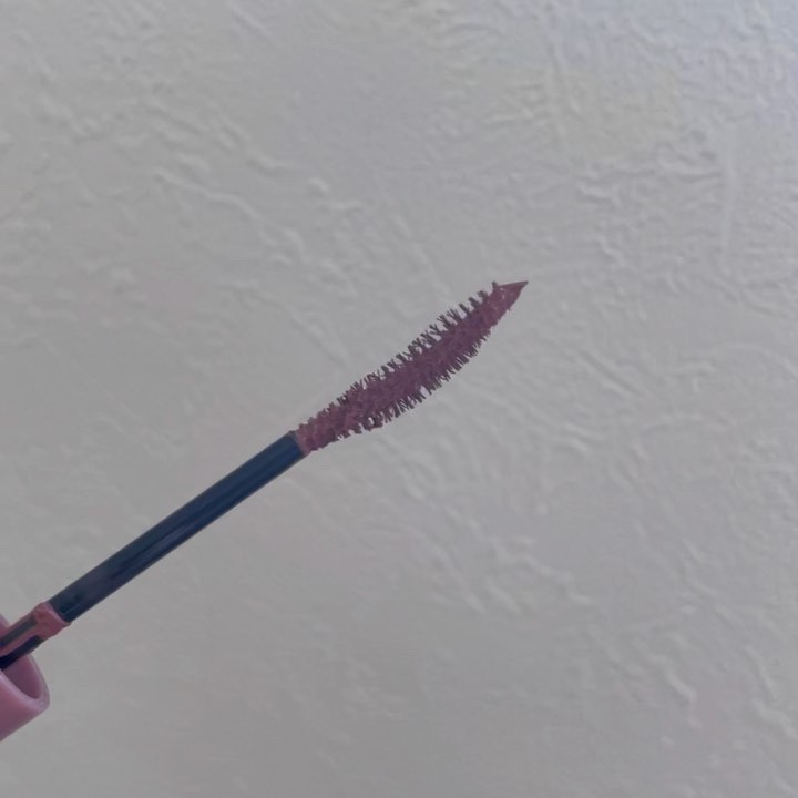 ブラッシャーパステル/STONEBRICK/パウダーチークの動画クチコミ2つ目