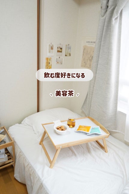 ヨウティー/TEA:Treat/ドリンクの人気ショート動画