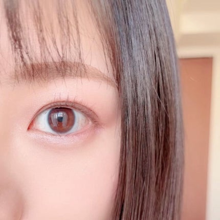 パーフェクトスタイリストアイズ/キャンメイク/アイシャドウパレットを使ったクチコミ(7枚目)