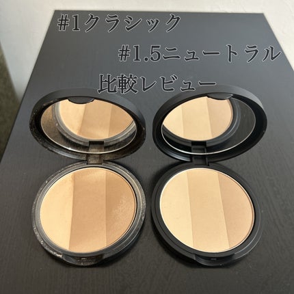 アートクラスバイロダン シェーディング/too cool for school/シェーディングの人気ショート動画