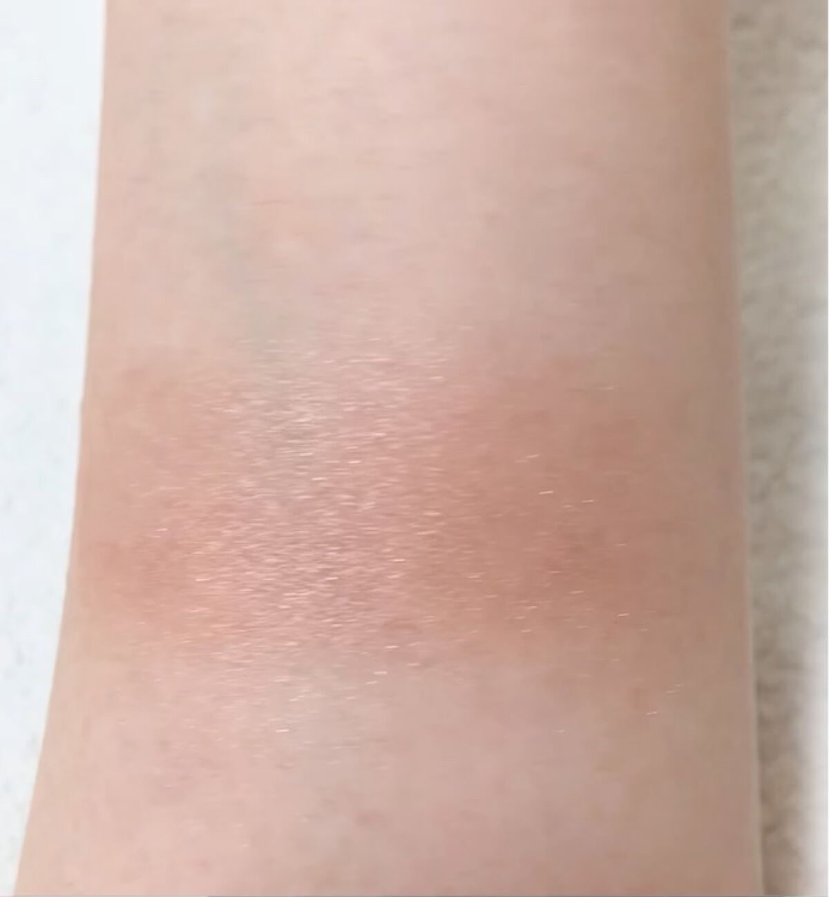 アイプランナー/excel/単色アイシャドウの動画クチコミ5つ目