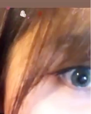 ラッシュセンセーショナル フル＆リッチ/MAYBELLINE NEW YORK/マスカラの動画クチコミ3つ目