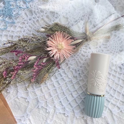 リップスティック N/PAUL & JOE BEAUTE/口紅の人気ショート動画