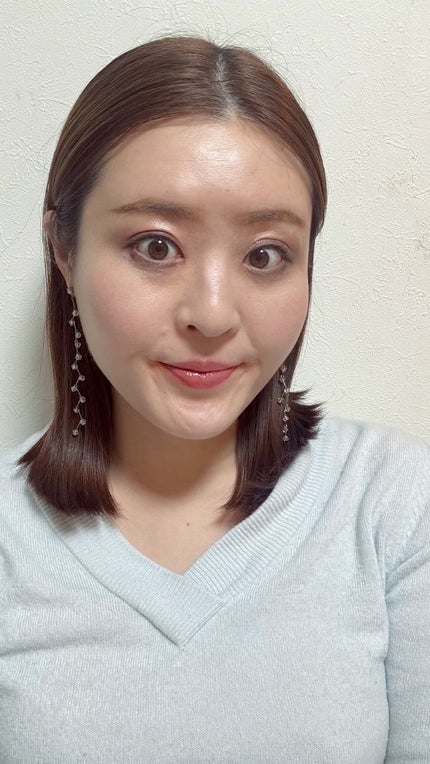 ベルベットジュエルクッション/BIVABOO/クッションファンデーションの人気ショート動画