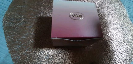 フェイスポリッシャー コンフォーティング・ローズ/SABON/スクラブ・ゴマージュの人気ショート動画