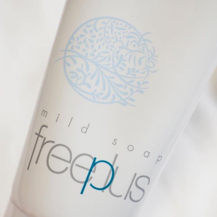 マイルドソープa/フリープラス/洗顔フォームの人気ショート動画