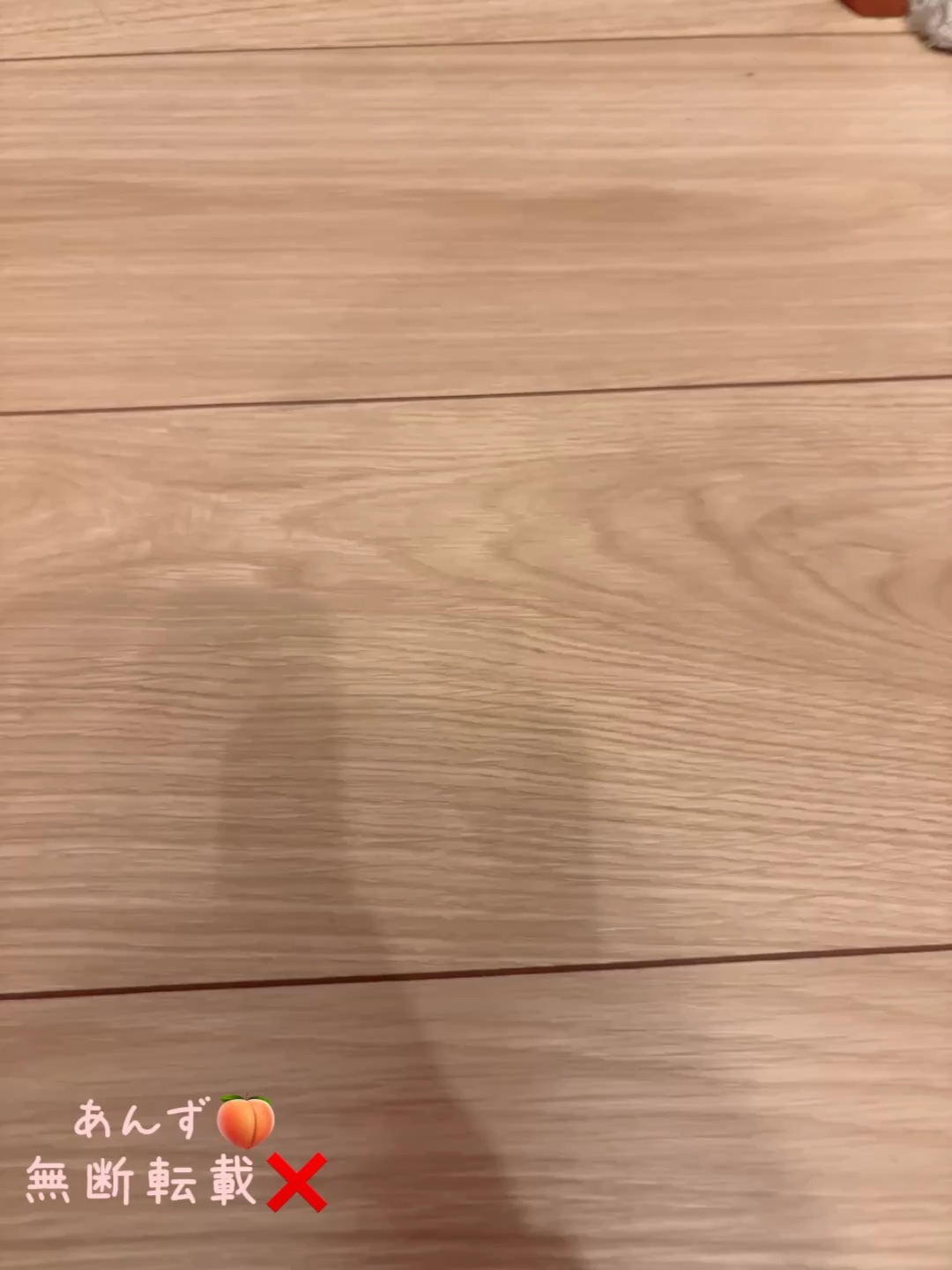 &. アイシャドウパレット/DAISO/アイシャドウパレットの動画クチコミ2つ目