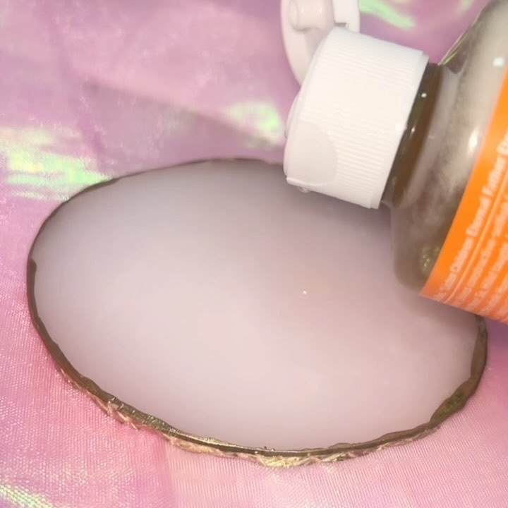 マジックソープ ティートゥリー/ドクターブロナー/ボディソープを使ったクチコミ（3枚目）