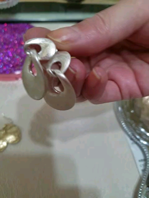 購入品/その他を使ったクチコミ（2枚目）