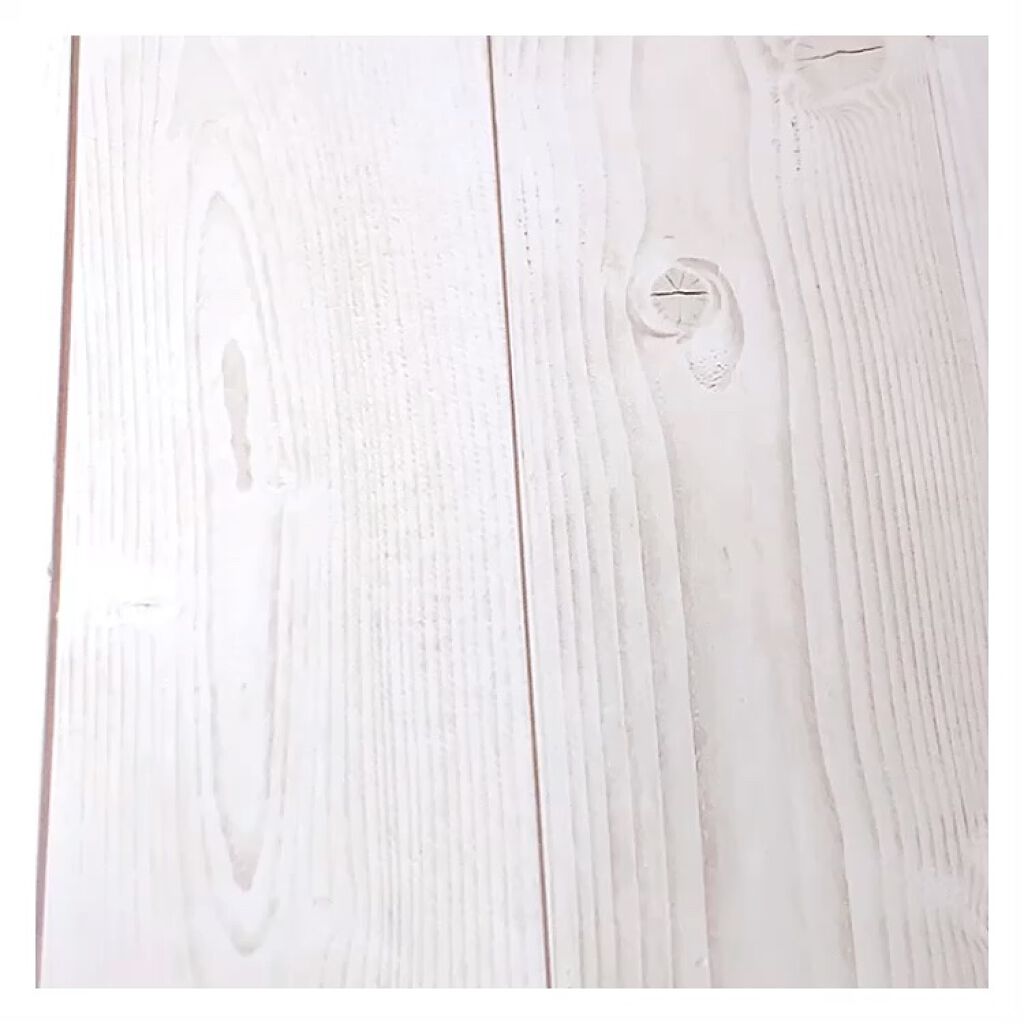 ウォータープルーフペンシルアイライナー/SISTER ANN/ペンシルアイライナーの動画クチコミ4つ目