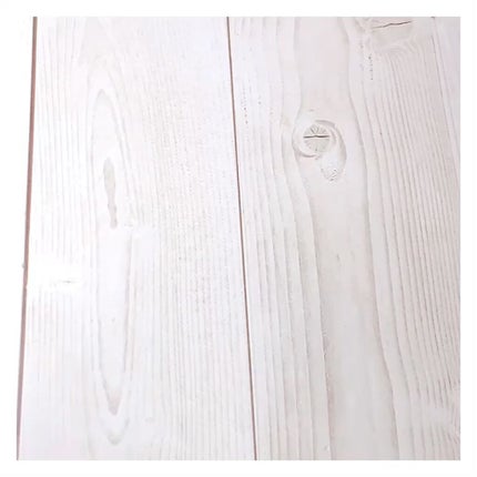 ウォータープルーフペンシルアイライナー/SISTER ANN/ペンシルアイライナーの人気ショート動画