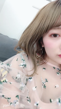 ジェリーアイカラー N/JILL STUART/ジェル・クリームアイシャドウを使ったクチコミ（2枚目）