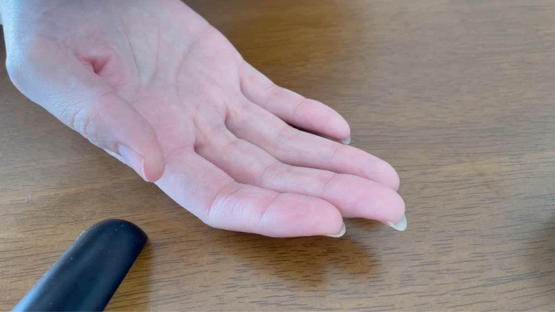 ペプチオン ファースト トリートメントエッセンス/VT/ブースター・導入液を使ったクチコミ（2枚目）