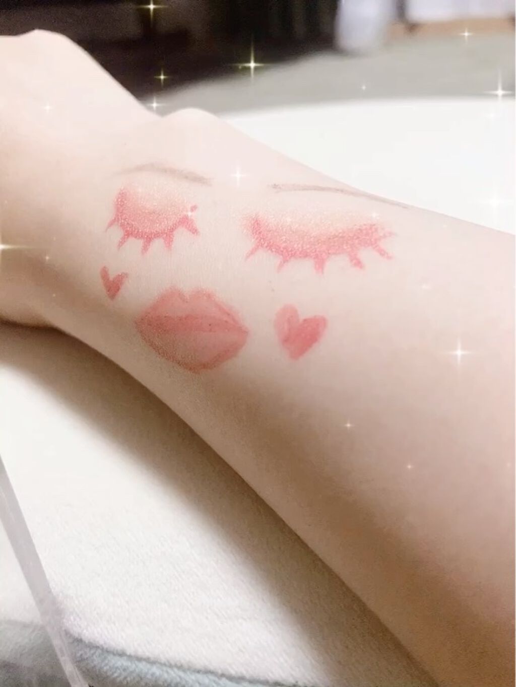 エッセンシャル ワンステップクレンズ/BENEFIQUE/泡洗顔の動画クチコミ5つ目