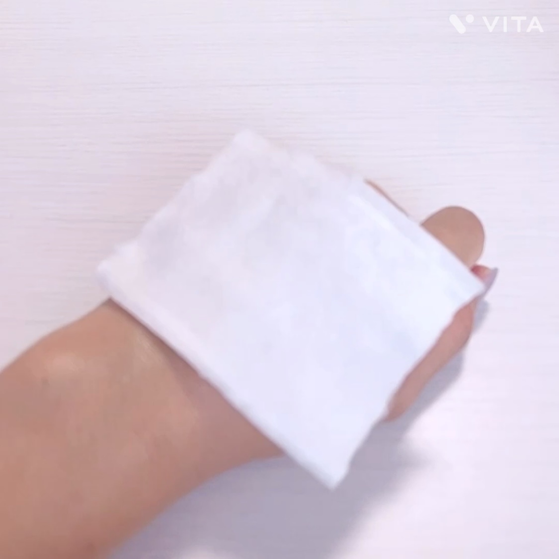 ナイアシンアミド化粧水/ONE THING/化粧水を使ったクチコミ（3枚目）