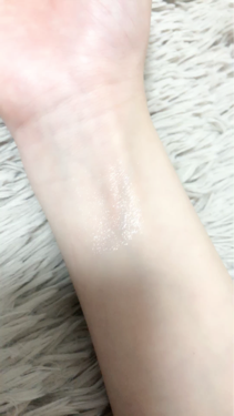 プロ シングル シャドウ/CLIO/単色アイシャドウを使ったクチコミ（3枚目）