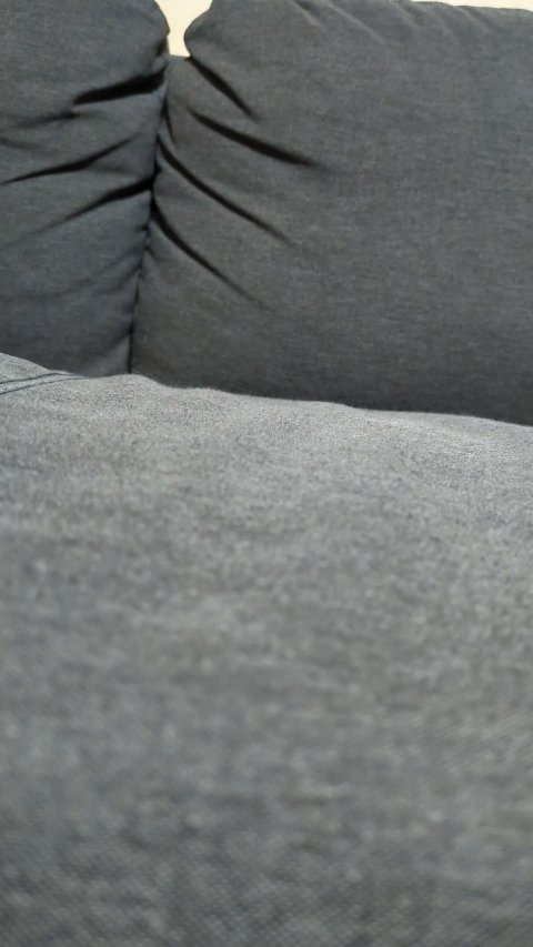 YSLラブシャイン キャンディ グロウ バーム/YVES SAINT LAURENT BEAUTE/口紅の人気ショート動画