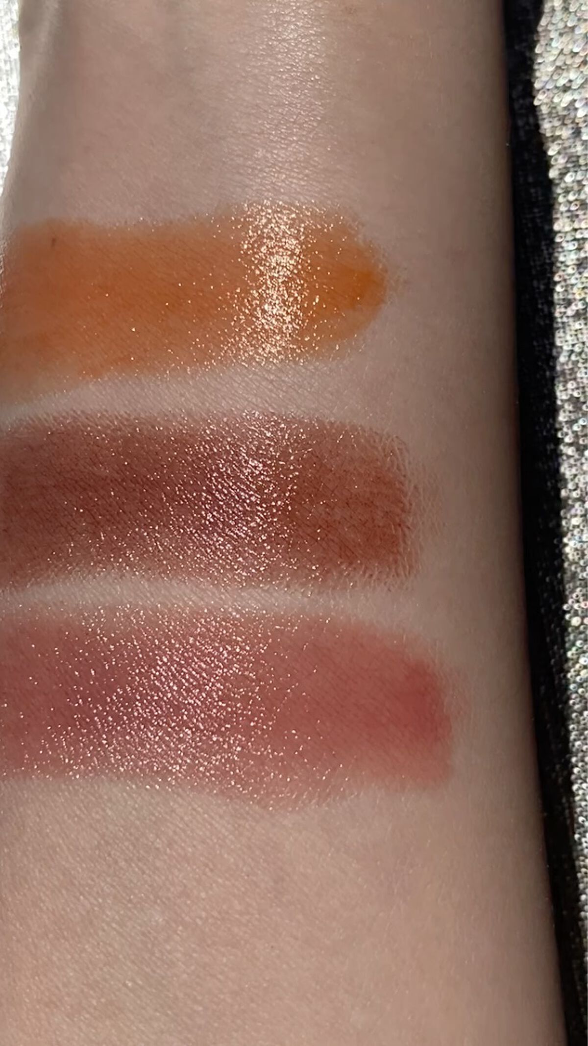 ケイト リップモンスター/KATE/口紅を使ったクチコミ（3枚目）