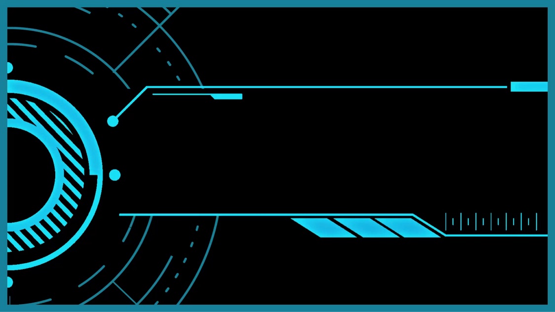 鼻ワックス/DAISO/その他の動画クチコミ4つ目