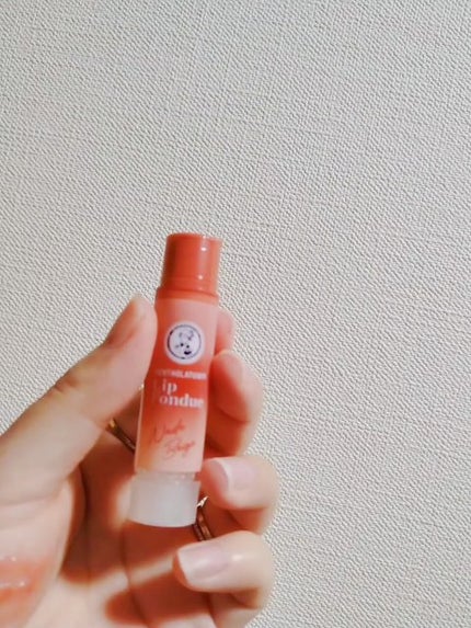 メンソレータム リップフォンデュ/メンソレータム/リップバームの人気ショート動画