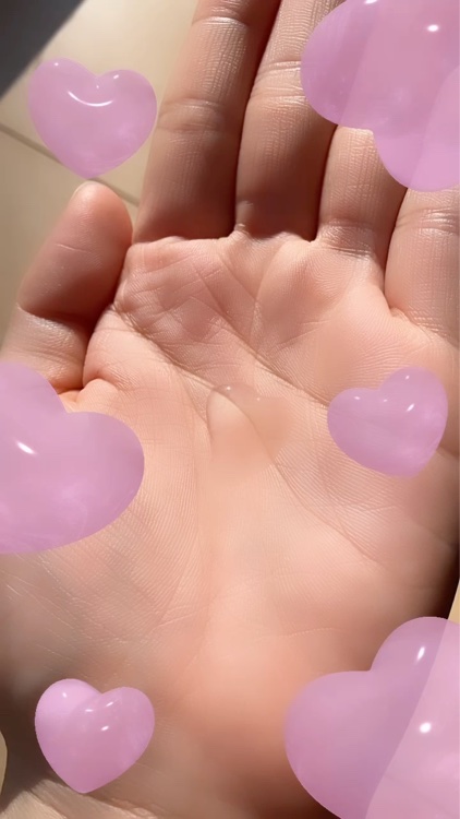 ドクダミ 77 スージングトナー/Anua/化粧水を使ったクチコミ（3枚目）