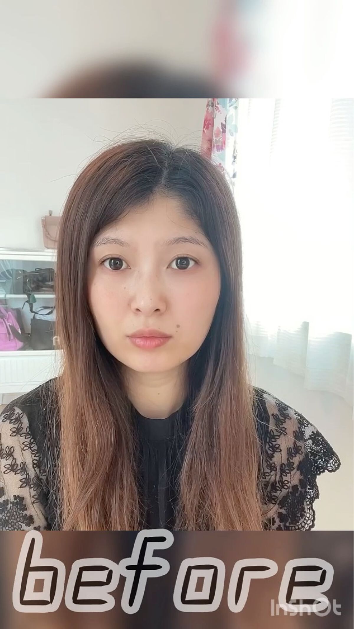 クリーム ブラッシュ/DECORTÉ/ジェル・クリームチークを使ったクチコミ（1枚目）