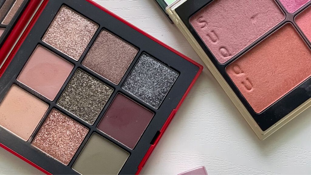 エクストラ リップ ティント/BOBBI BROWN/リップティントを使ったクチコミ（1枚目）