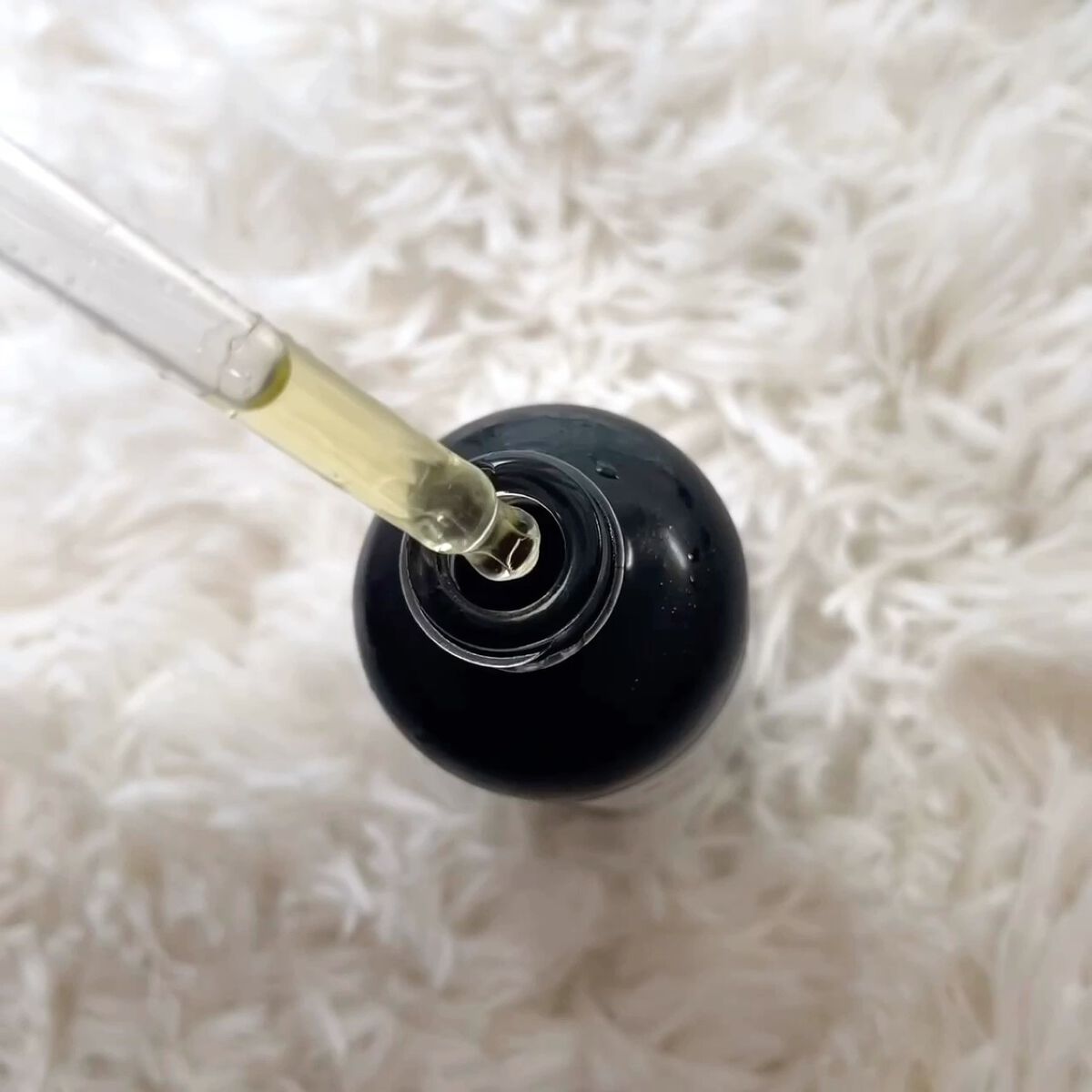 RXザ・ビタミンC23セラム/COSRX/美容液を使ったクチコミ（3枚目）