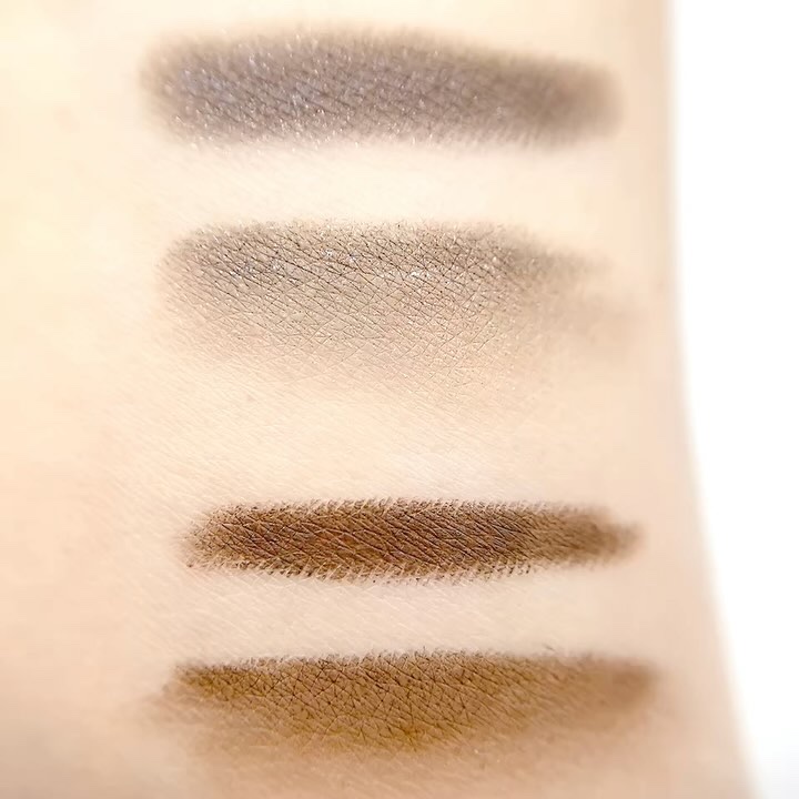 ルージュ ココ フラッシュ/CHANEL/口紅の動画クチコミ4つ目