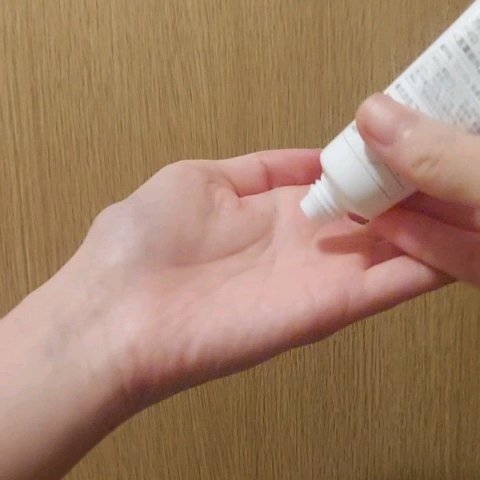 トイロ バランシングドロップ＜医薬部外品＞（化粧液）/ファンケル/化粧水を使ったクチコミ（3枚目）