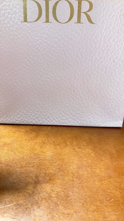 【旧】ディオール アディクト リップ マキシマイザー/Dior/リップグロスの人気ショート動画