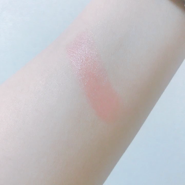 【旧】ディオール アディクト リップ グロウ/Dior/リップケアの動画クチコミ2つ目