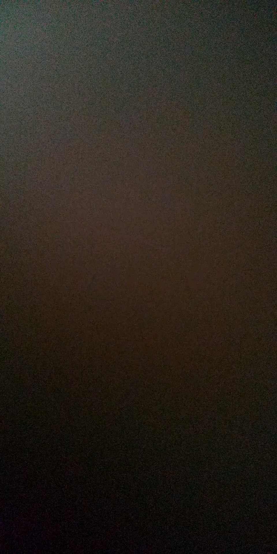 リップベビーフルーツ/メンソレータム/リップクリームの動画クチコミ2つ目