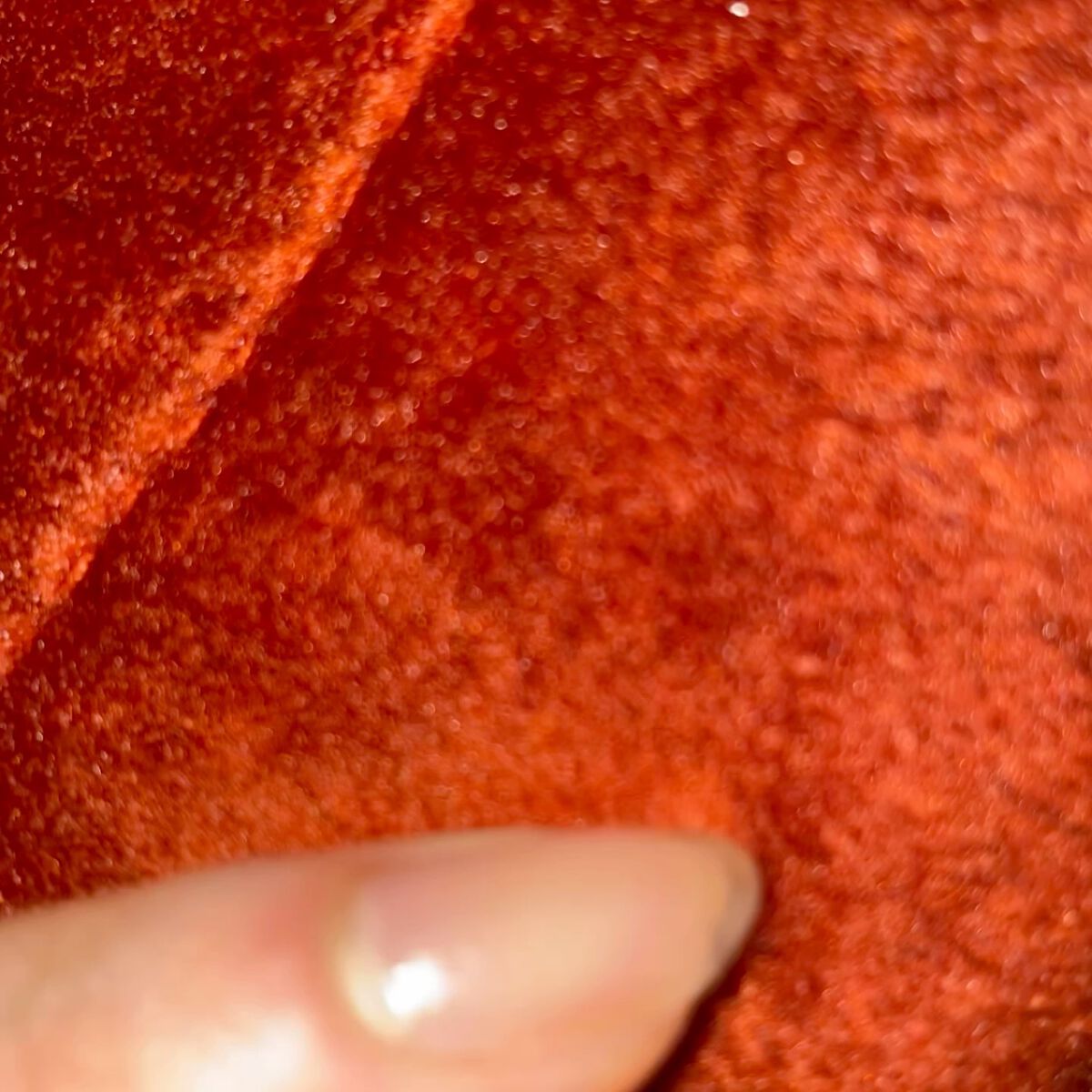 五色薬手 温熱パック/OSEQUE/ボディグッズの動画クチコミ2つ目