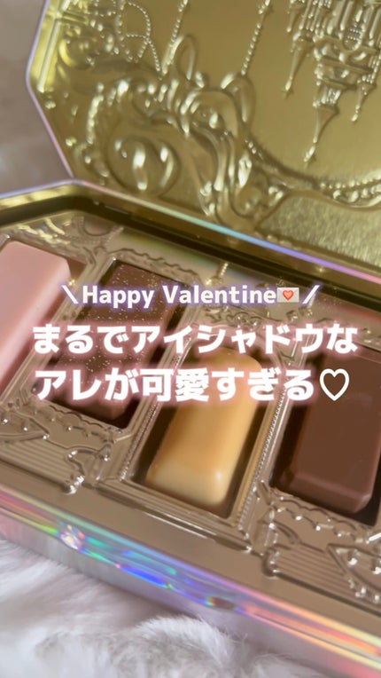 ネイルチップ(リユーザブルタイプ)/FINGER SUIT/ネイルチップ・パーツの人気ショート動画