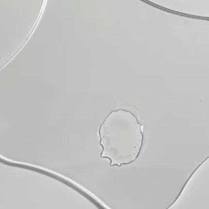 クアッドアクティブブースティングエッセンス/By Wishtrend/美容液を使ったクチコミ(4枚目)