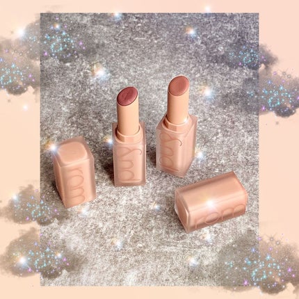 ゼロマットリップスティック/rom&nd/口紅の人気ショート動画