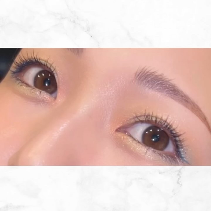 スティロ オンブル エ コントゥール/CHANEL/スティックアイシャドウの動画クチコミ3つ目