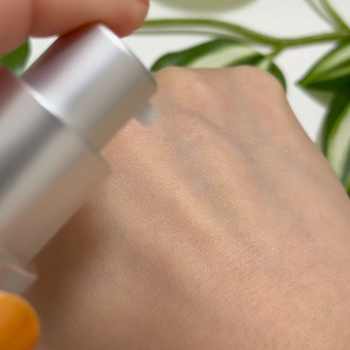 Cリンクエッセンス/ビューティフルスキン/美容液を使ったクチコミ（3枚目）